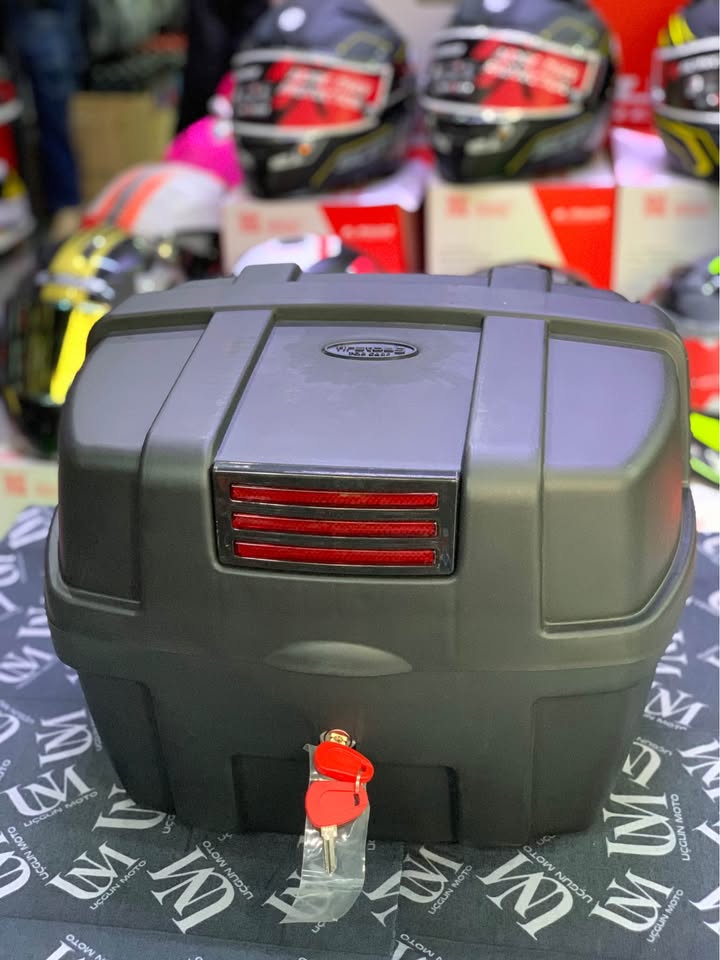  FİRSTBAG 35 LİTRE BAGAJ &Ccedil;ANTASI