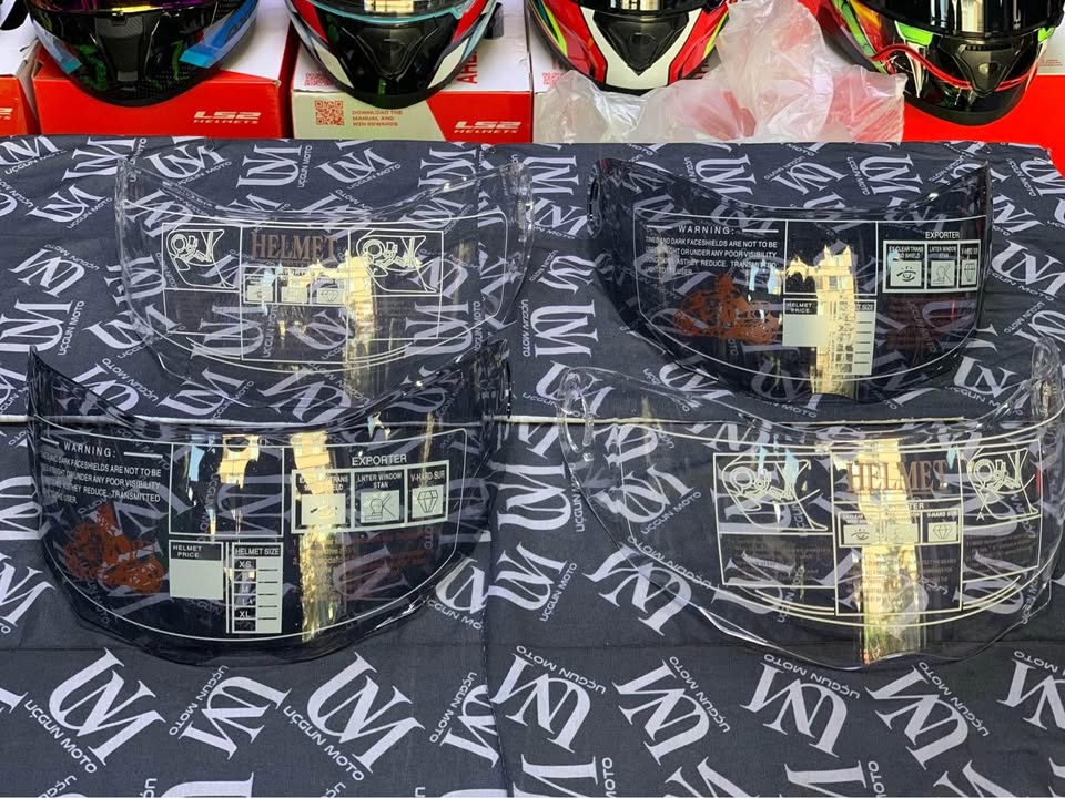  FREE- M &Ccedil;ENE A&Ccedil;ILIR RENKLİ VİZ&Ouml;R