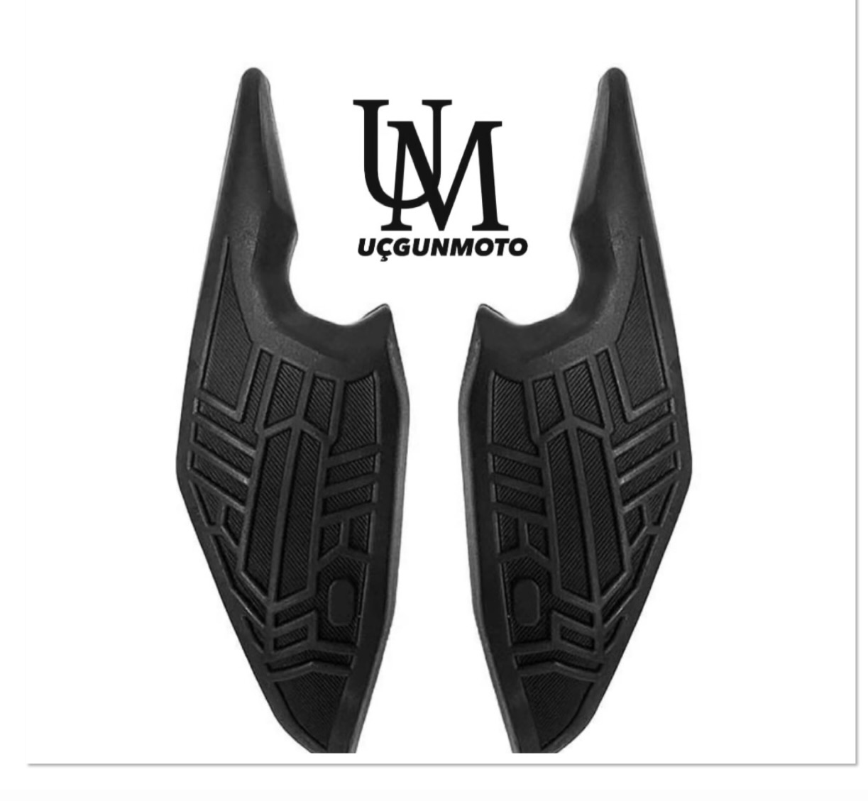  GOGO PCX 2025 SELE ALTI GRENAJ KORUMA 