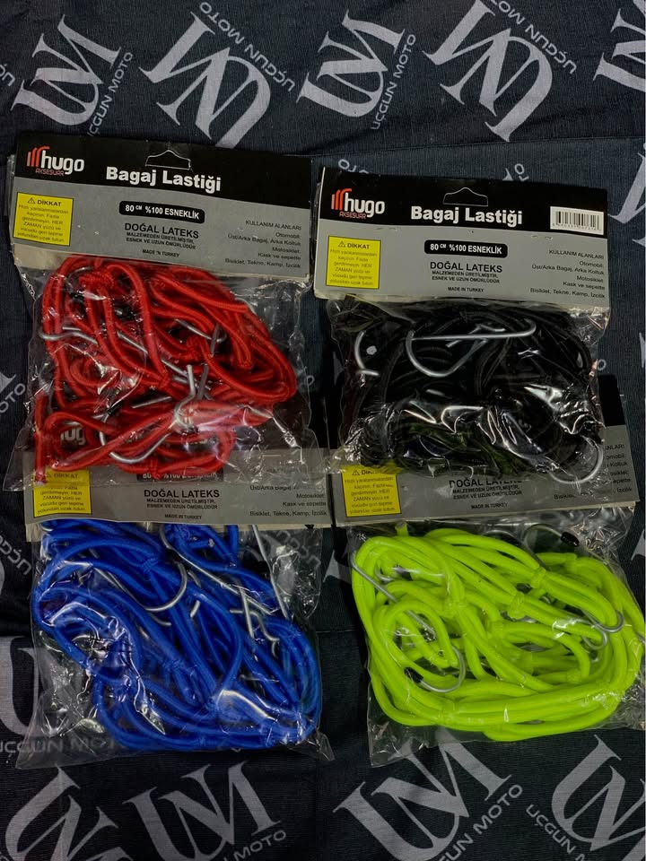  MOTOSİKLET K&Uuml;&Ccedil;&Uuml;K KASK FİLESİ