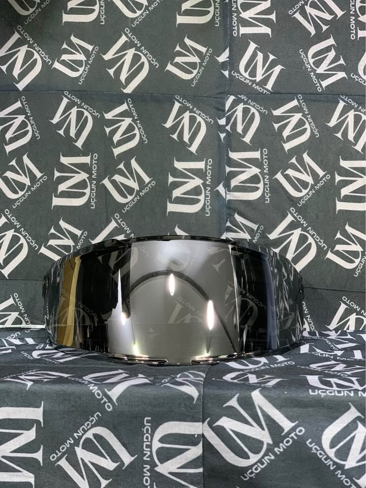  MT THUNDER VİZ&Ouml;R RENKLERİ 