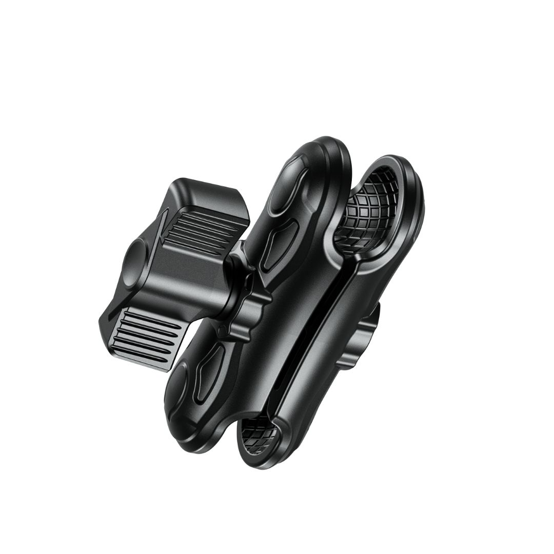 25mm Top İ&ccedil;in Kısa Mafsal Aparat