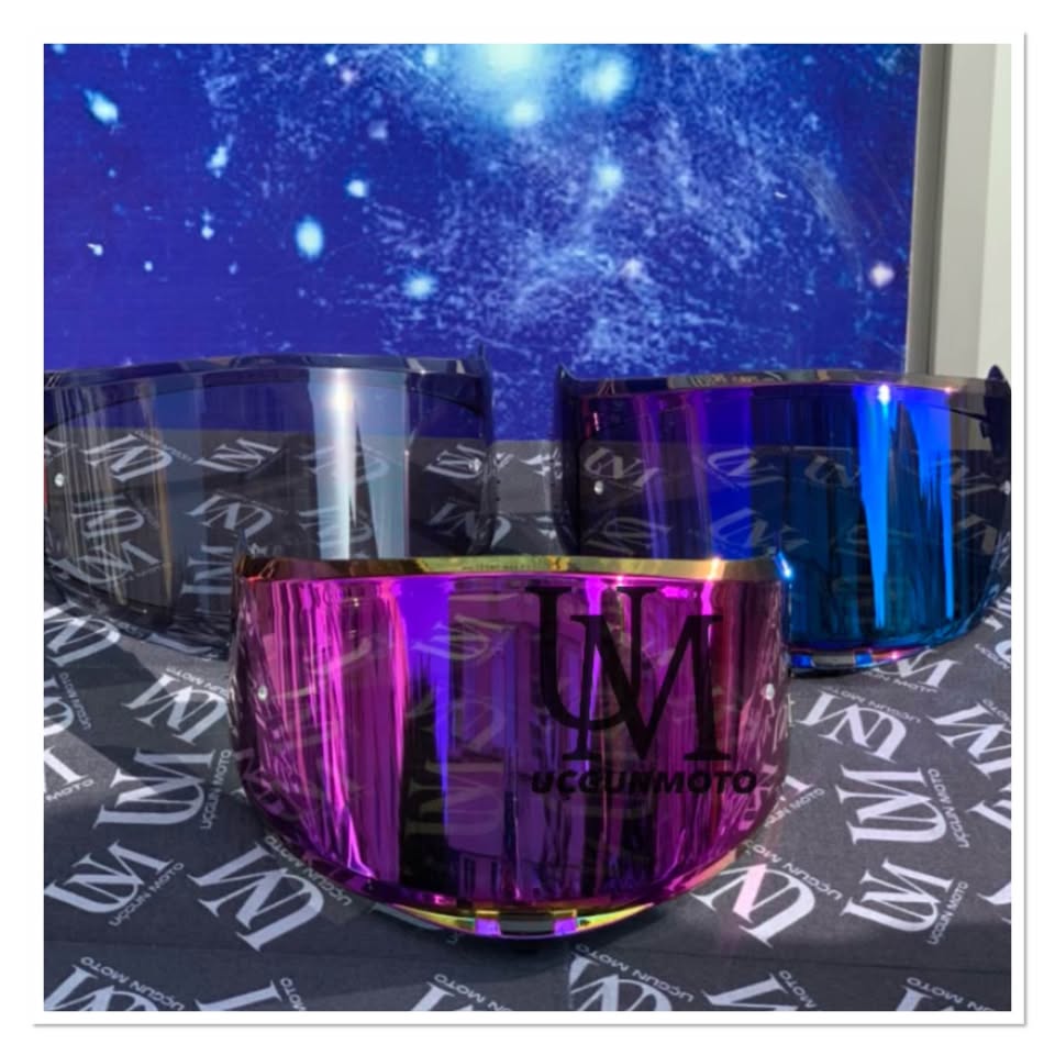 AXOR SABER RENKLİ VİZ&Ouml;R