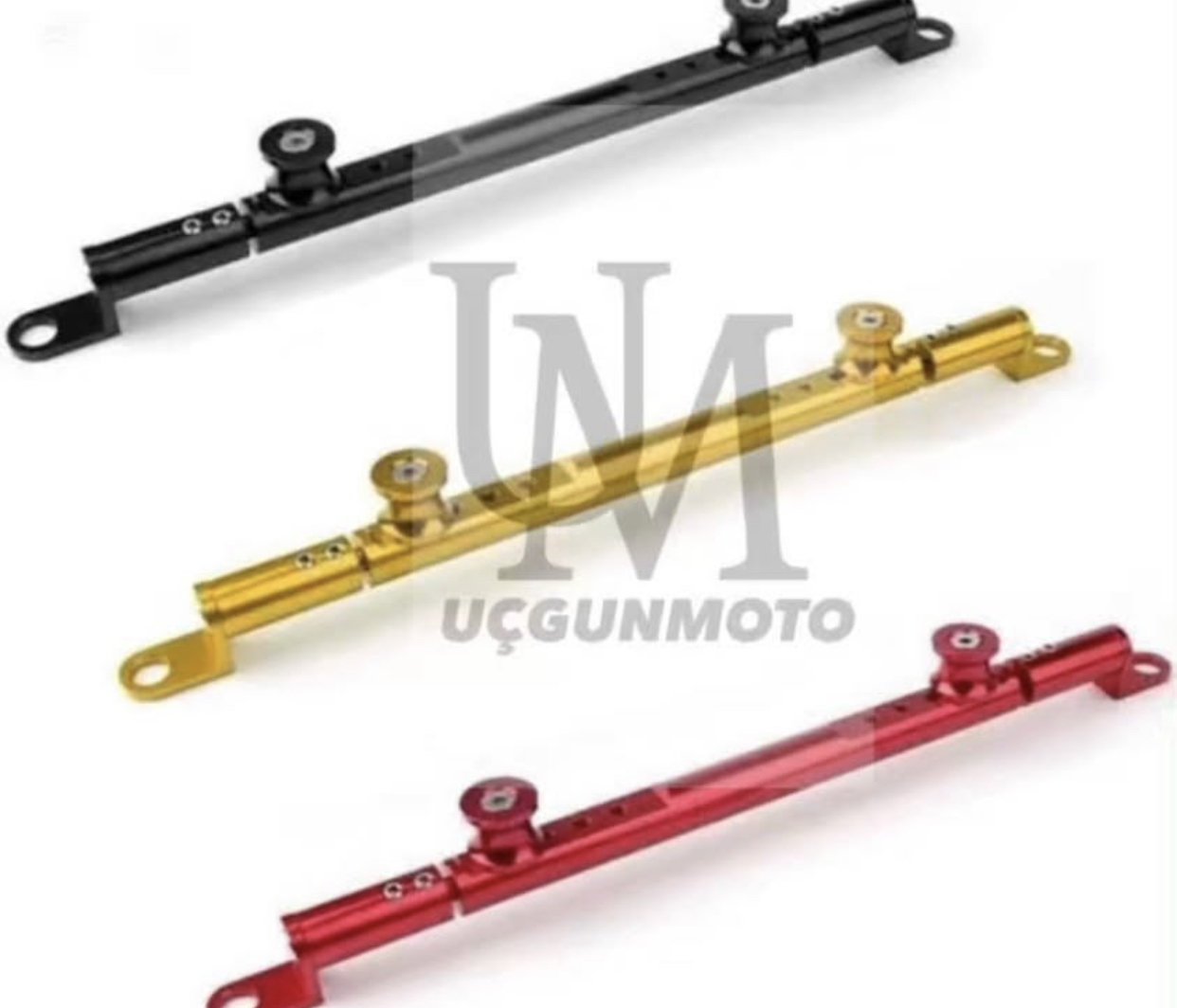 GİDON DENGELEYİCİ BAR