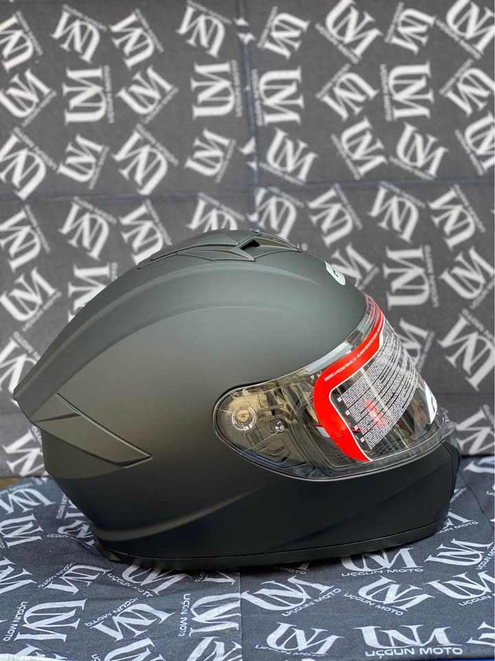 GİVİ 50.x FULLFACE KASK