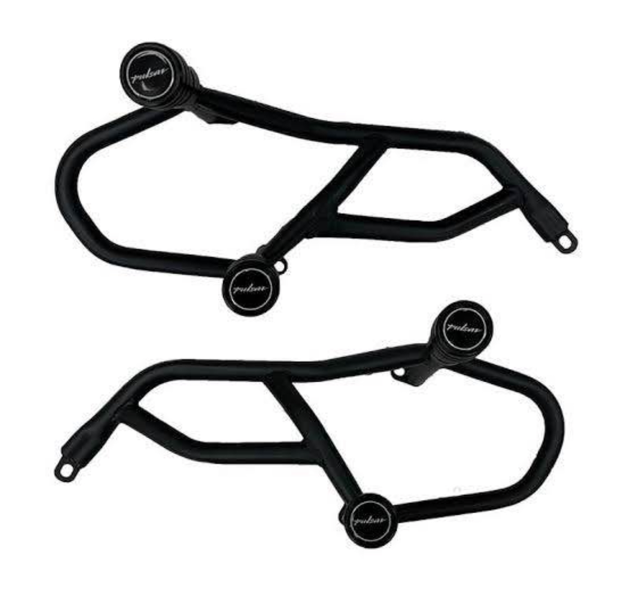 GOGO DOMİNAR 400 /250 KORUMA DEMİRİ