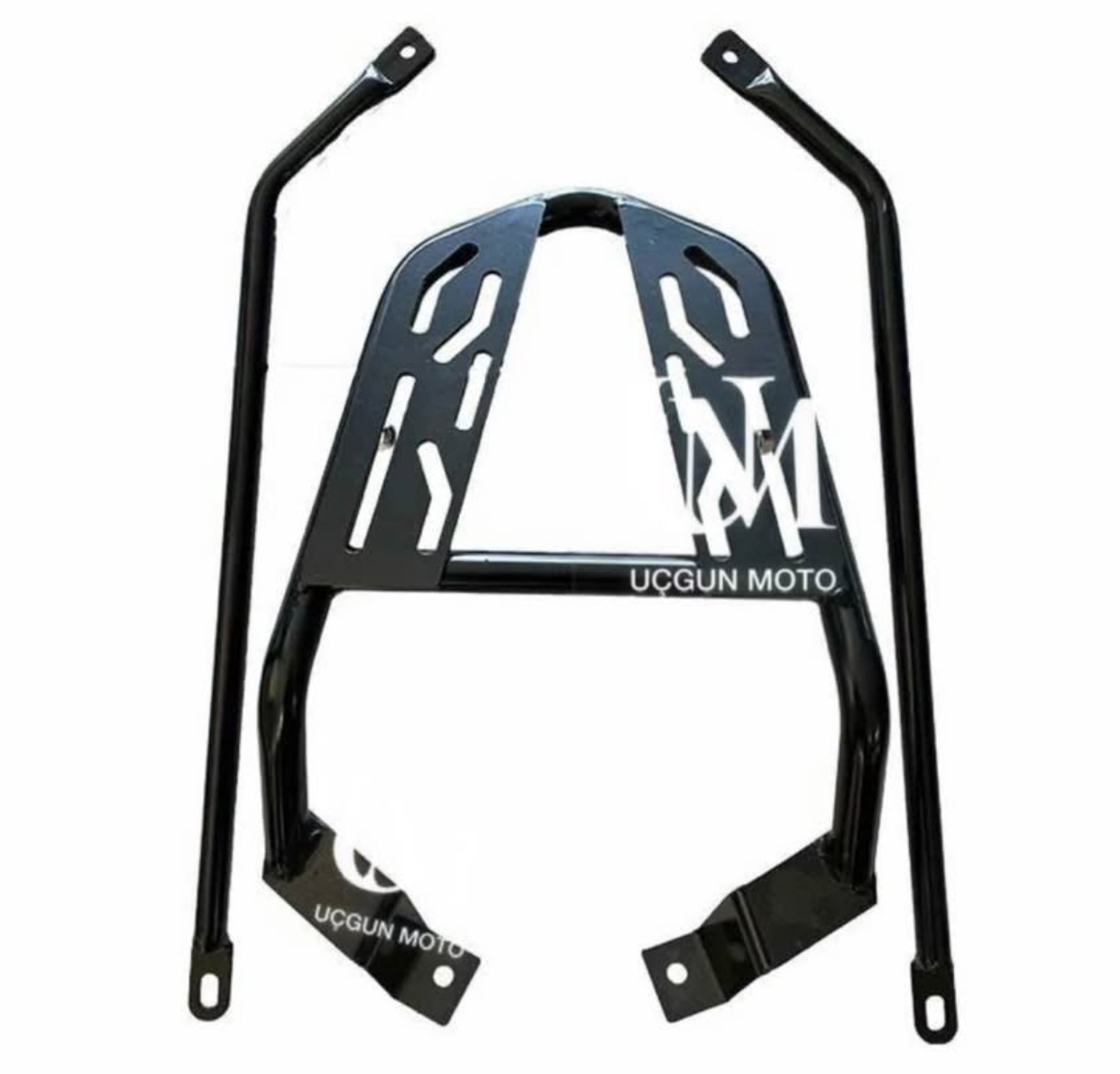 GOGO DRİFT L &Ccedil;ANTA DEMİRİ (2019 - 2024 UYUMLU)