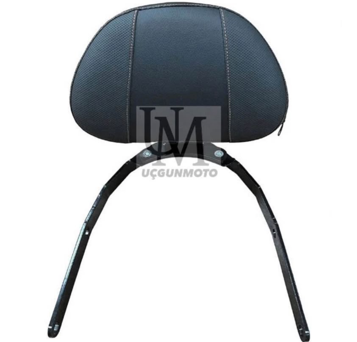 GOGO HONDA CL250 2023 -2024 SİSSY BAR