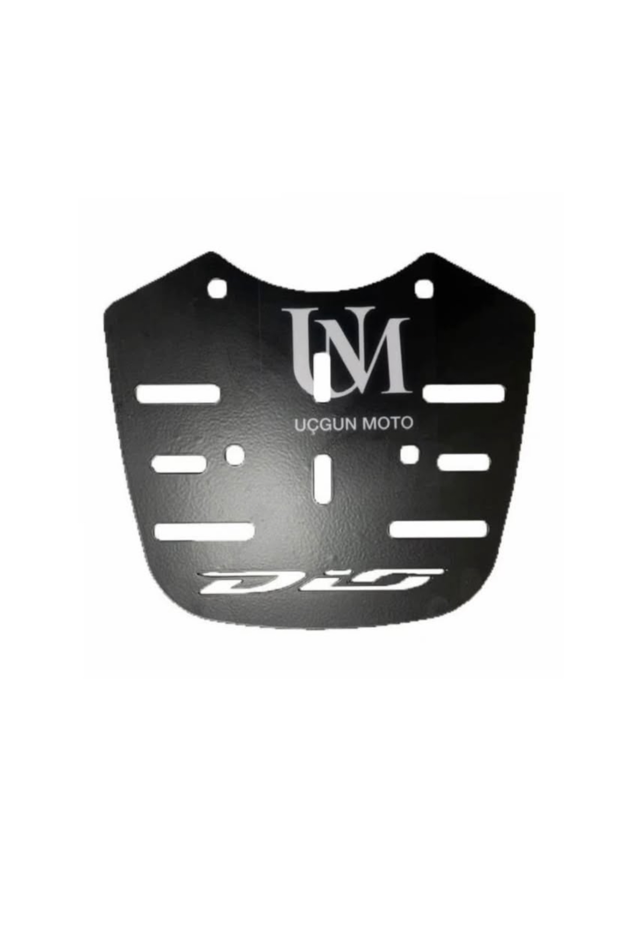 GOGO HONDA DİO 2021 - 2024 UYUMLU &Ccedil;ANTA BAĞLANTI DEMİRİ