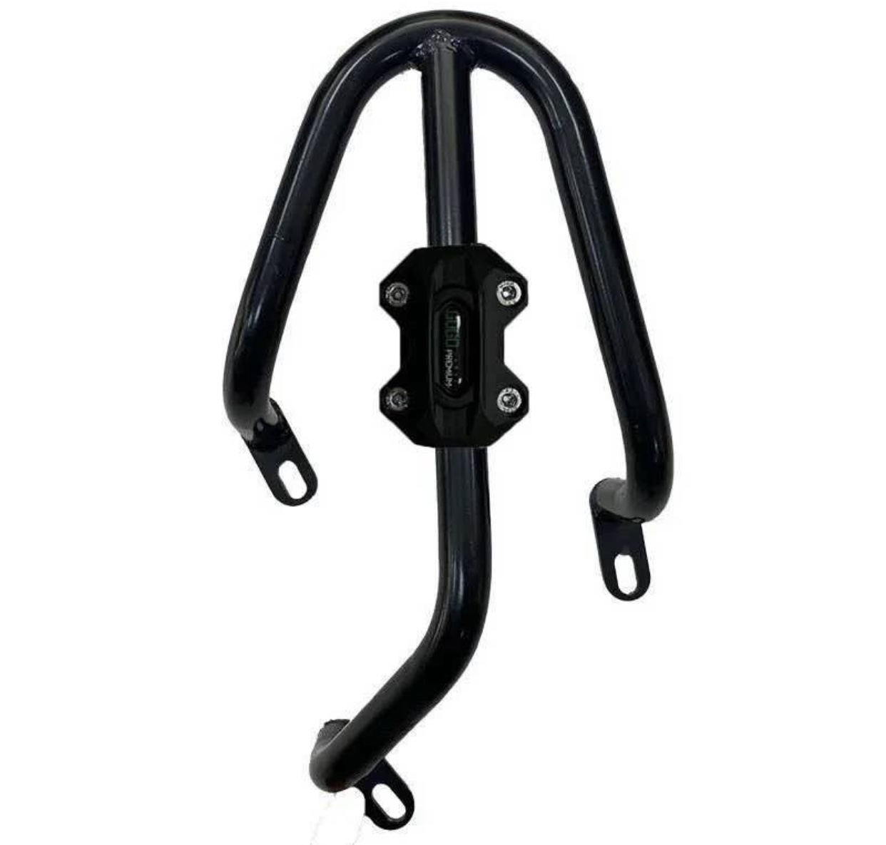 GOGO HONDA PCX 2025 UYUMLU EGSOZ KORUMA BORUSU