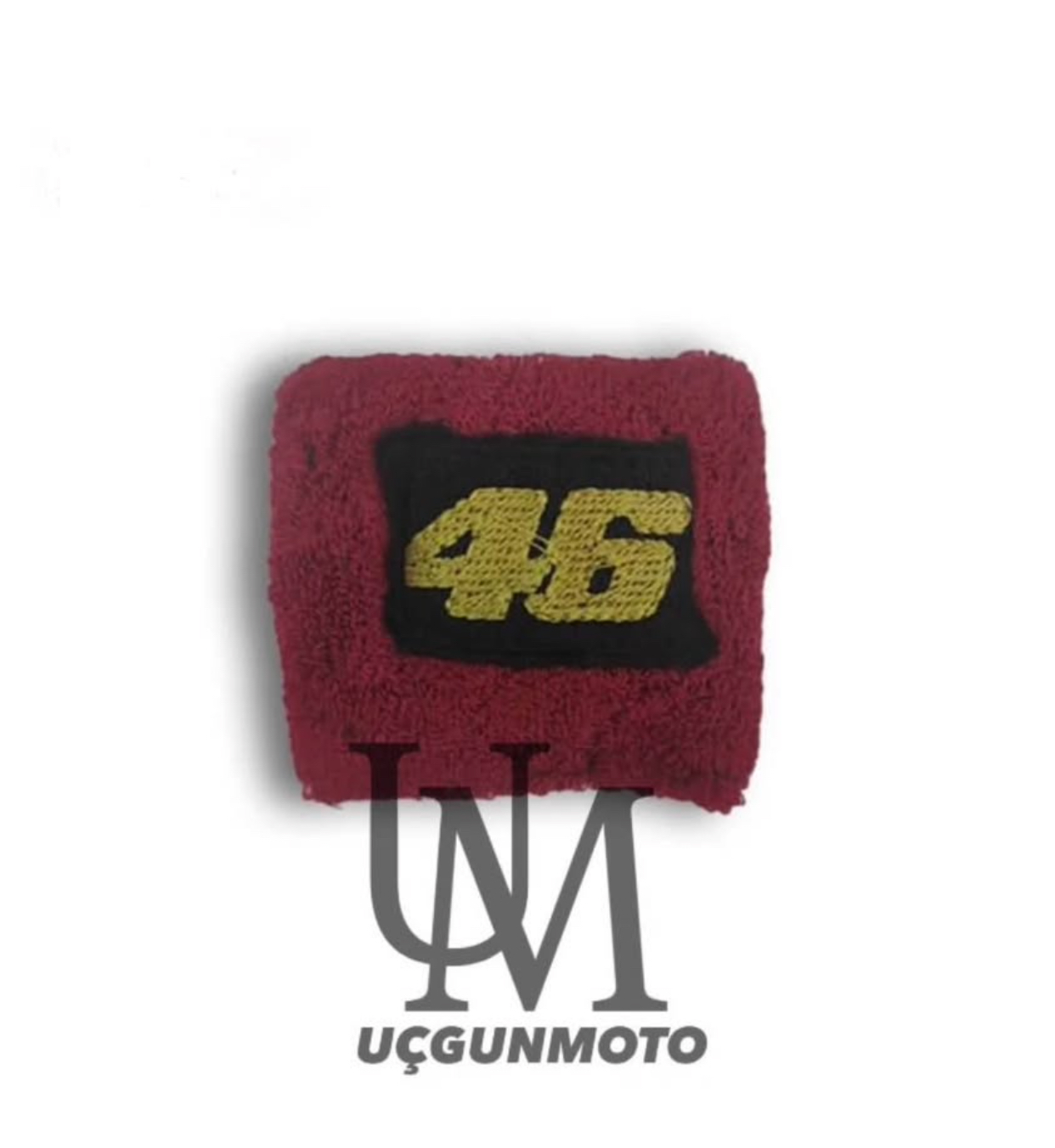 GOGO MOTOSİKLET HİDROLİK &Ccedil;ORABI 