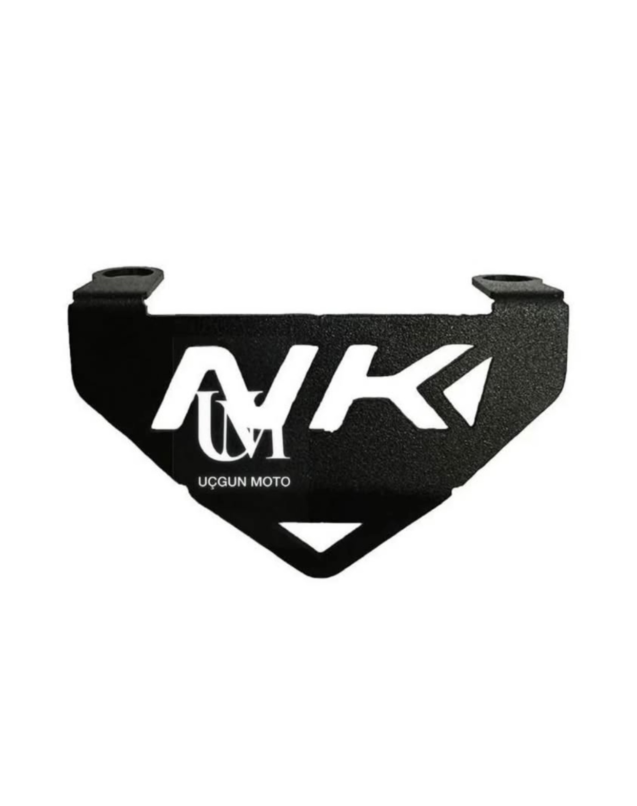 GOGO NK250 KALİPER KORUMA 