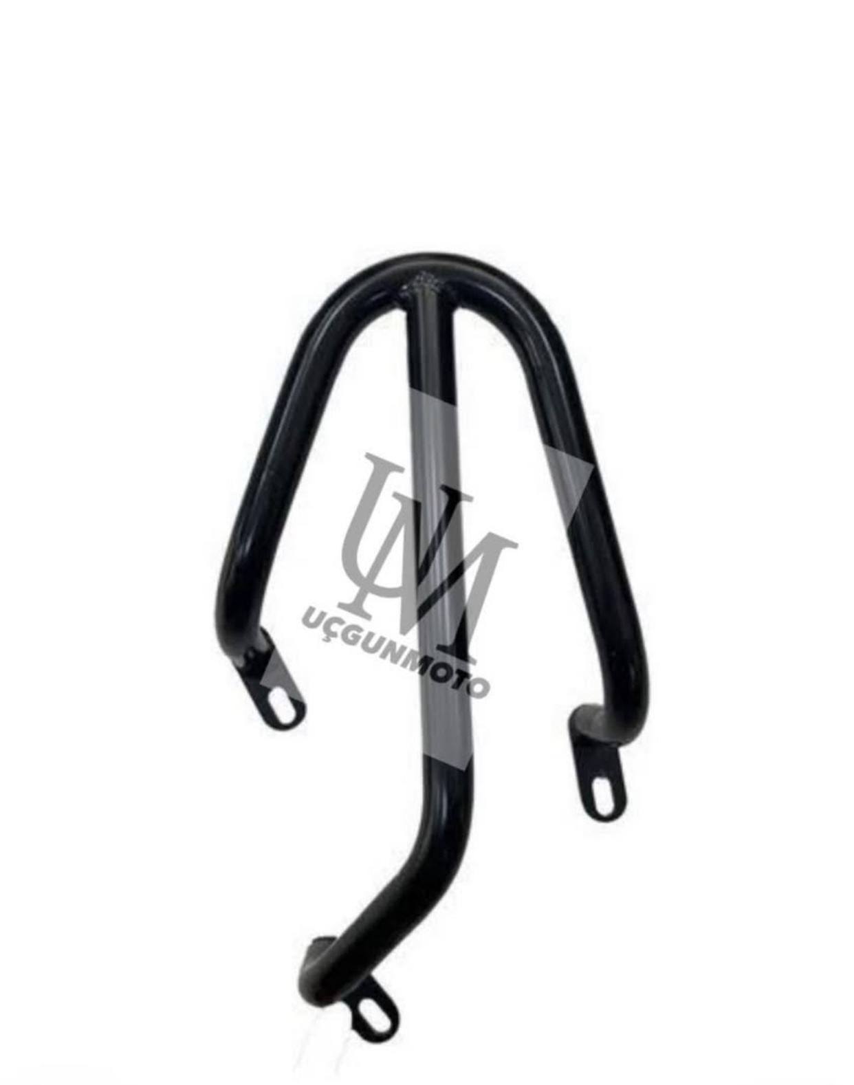 GOGO PCX 2021 - 2024 UYUMLU EGZOZ KORUMA BORUSU