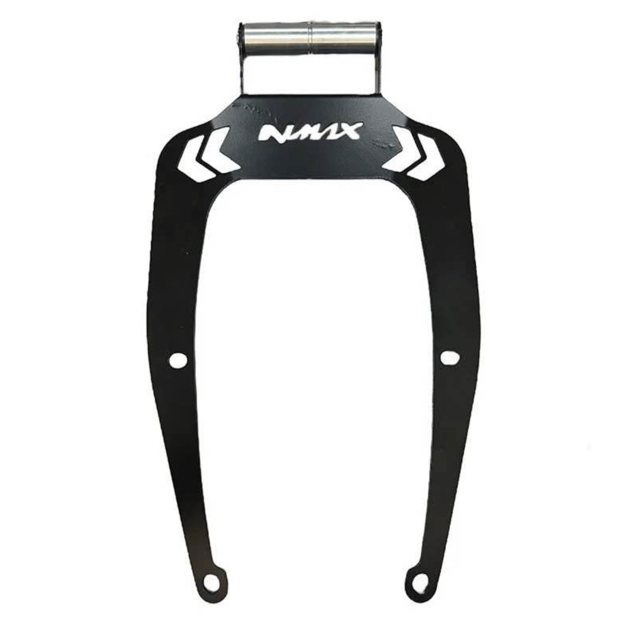 GOGO YAMAHA NMAX 2021 - 2024 UYUMLU NAVİGASYON / TELEFON TUTUCU APARATI