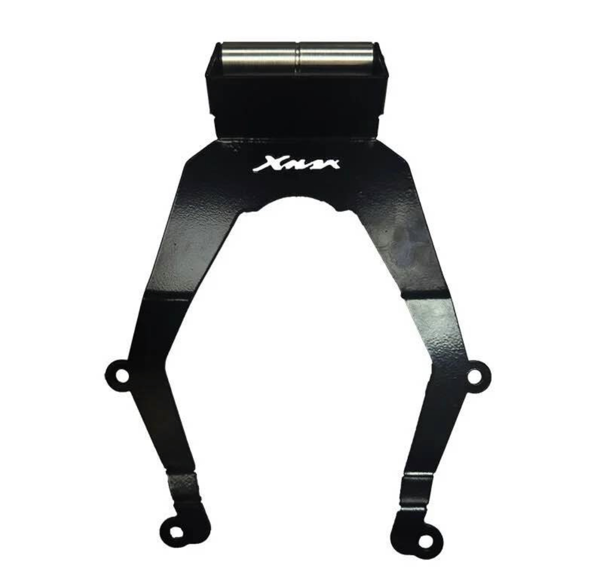 GOGO YAMAHA XMAX 250 2023 - 2024 UYUMLU NAVİGASYON / TELEFON TUTUCU APARATI