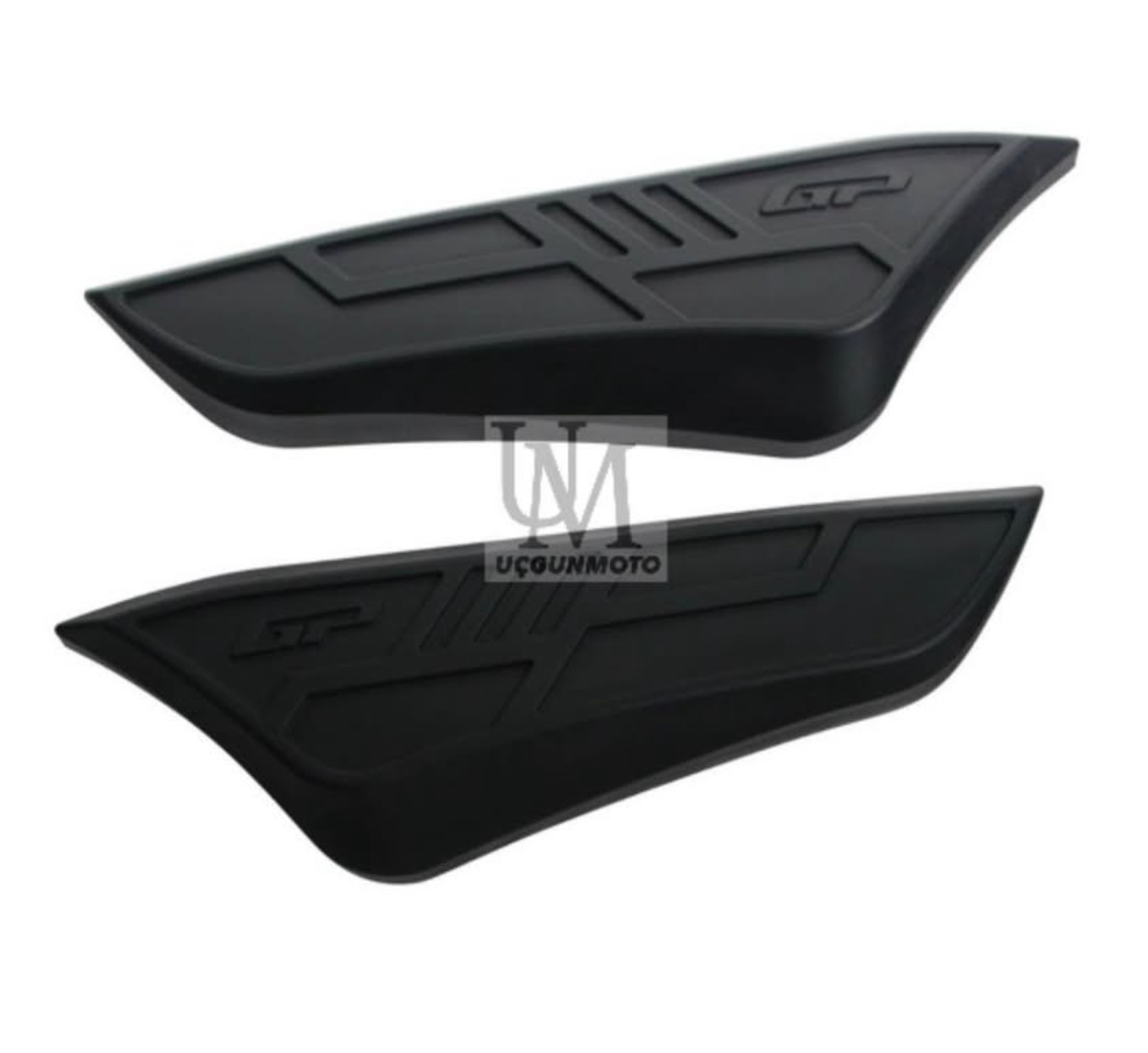 GP FORZA 250 (2021-2025 UYUMLU) SELE ALTI GRENAJ KORUMA