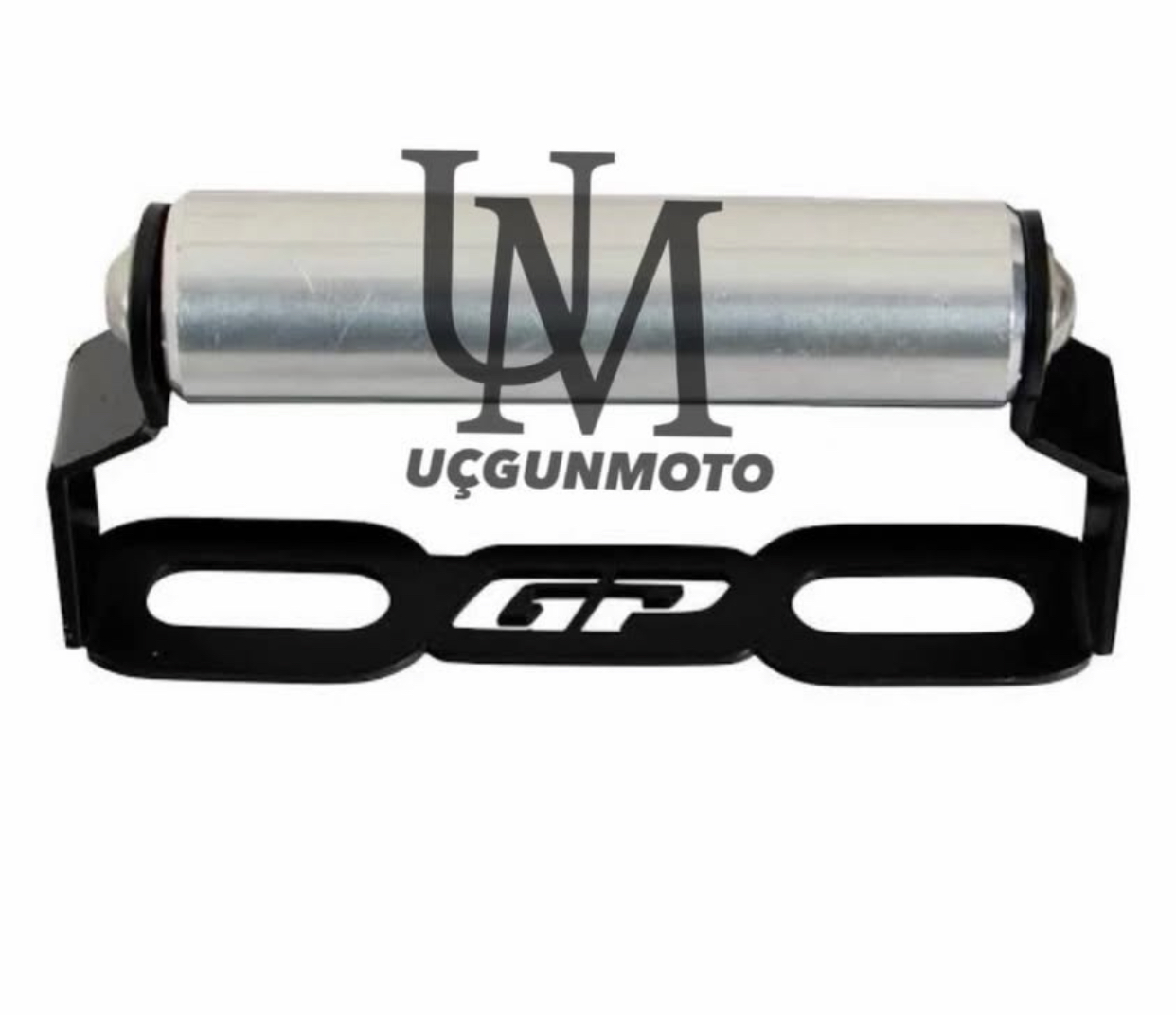 GP KOMPOZİT 14 CM NAVİGASYON TUTUCU