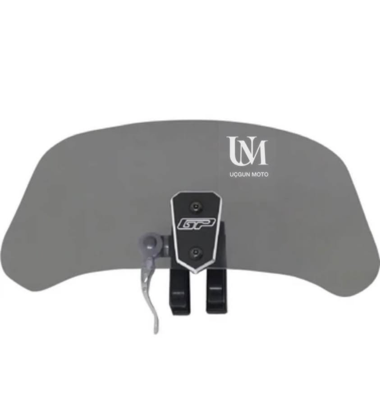 GP KOMPOZİT GP100 ASANS&Ouml;RL&Uuml;  &Uuml;NİVERSAL DFLEKT&Ouml;R 