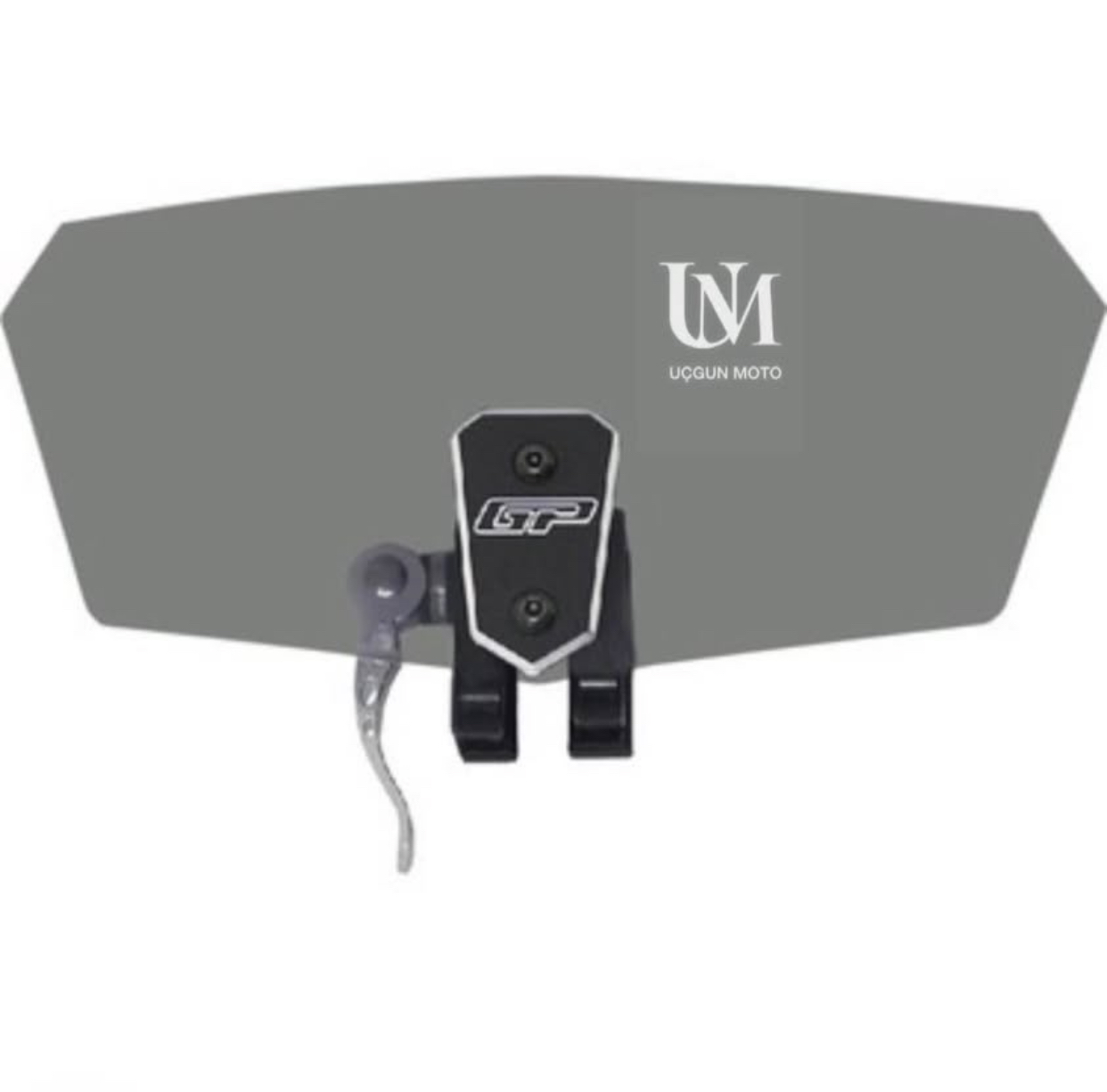 GP KOMPOZİT GP102 ASANS&Ouml;RL&Uuml; &Uuml;NİVERSAL DEFLEKT&Ouml;R 