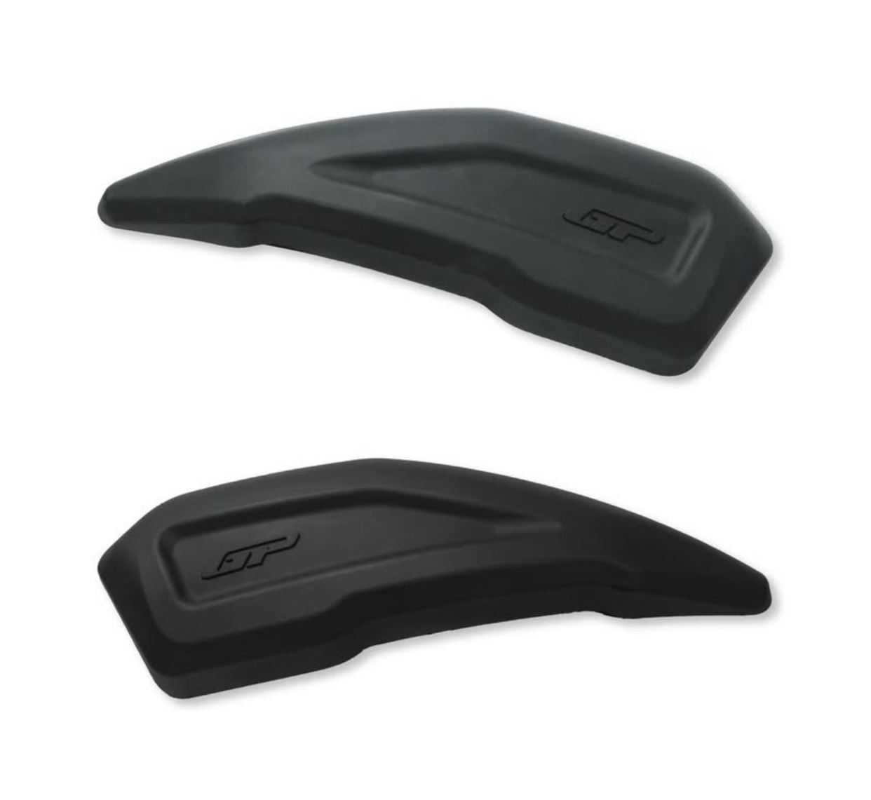 GP Kompozit Honda SH 125 2024-2025 Uyumlu Sele Altı Grenaj Koruma