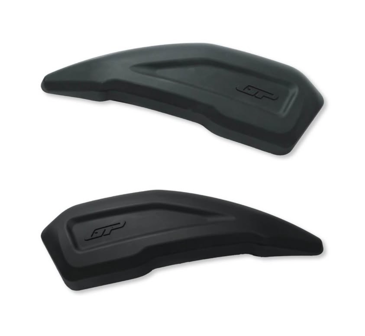 GP Kompozit Honda SH 125 2024-2025 Uyumlu Sele Altı Grenaj Koruma