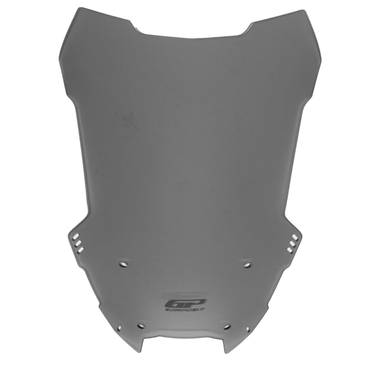 GP KOMPOZİT NMAX 2015 2020 59cm &Ouml;N CAM F&Uuml;ME 