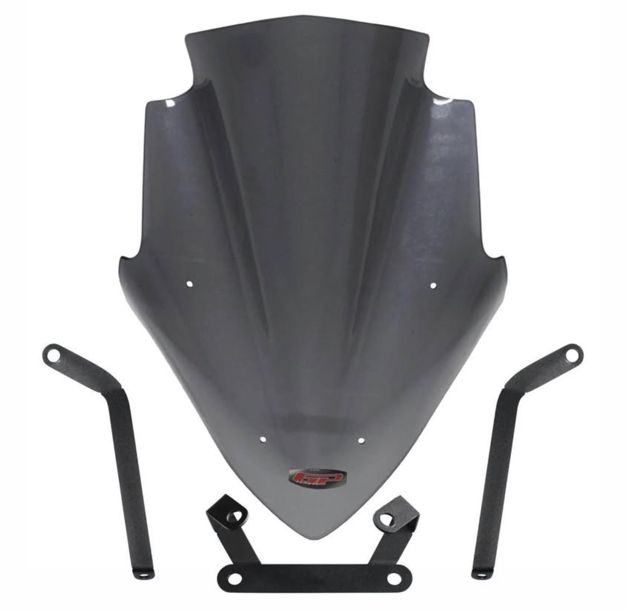 GP KOMPOZİT NS200 2011/2024 47cm &Ouml;N CAM