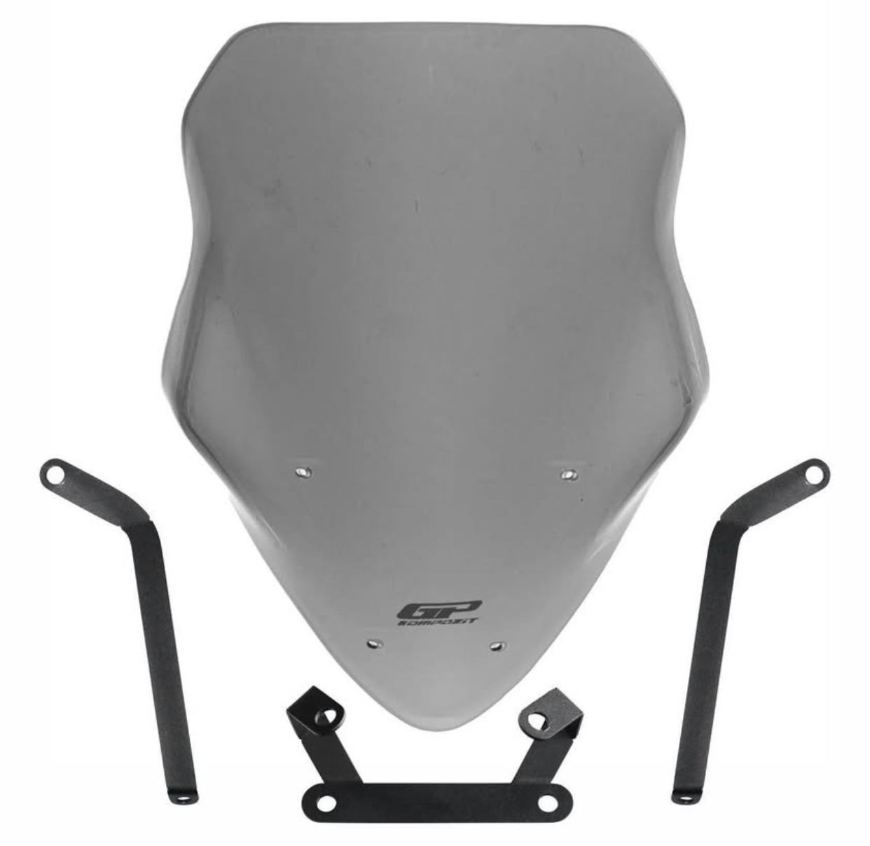 GP KOMPOZİT NS200 2011/2024 &Ouml;N TUR CAMI 59cm