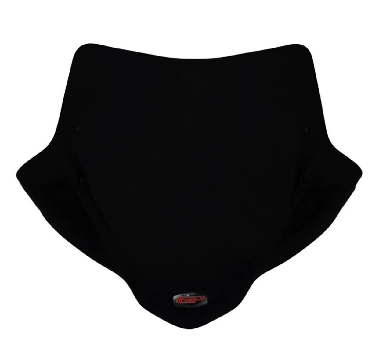 GP KOMPOZİT NS200 2011/2024 UYUMLU 30cm &Ouml;N CAM