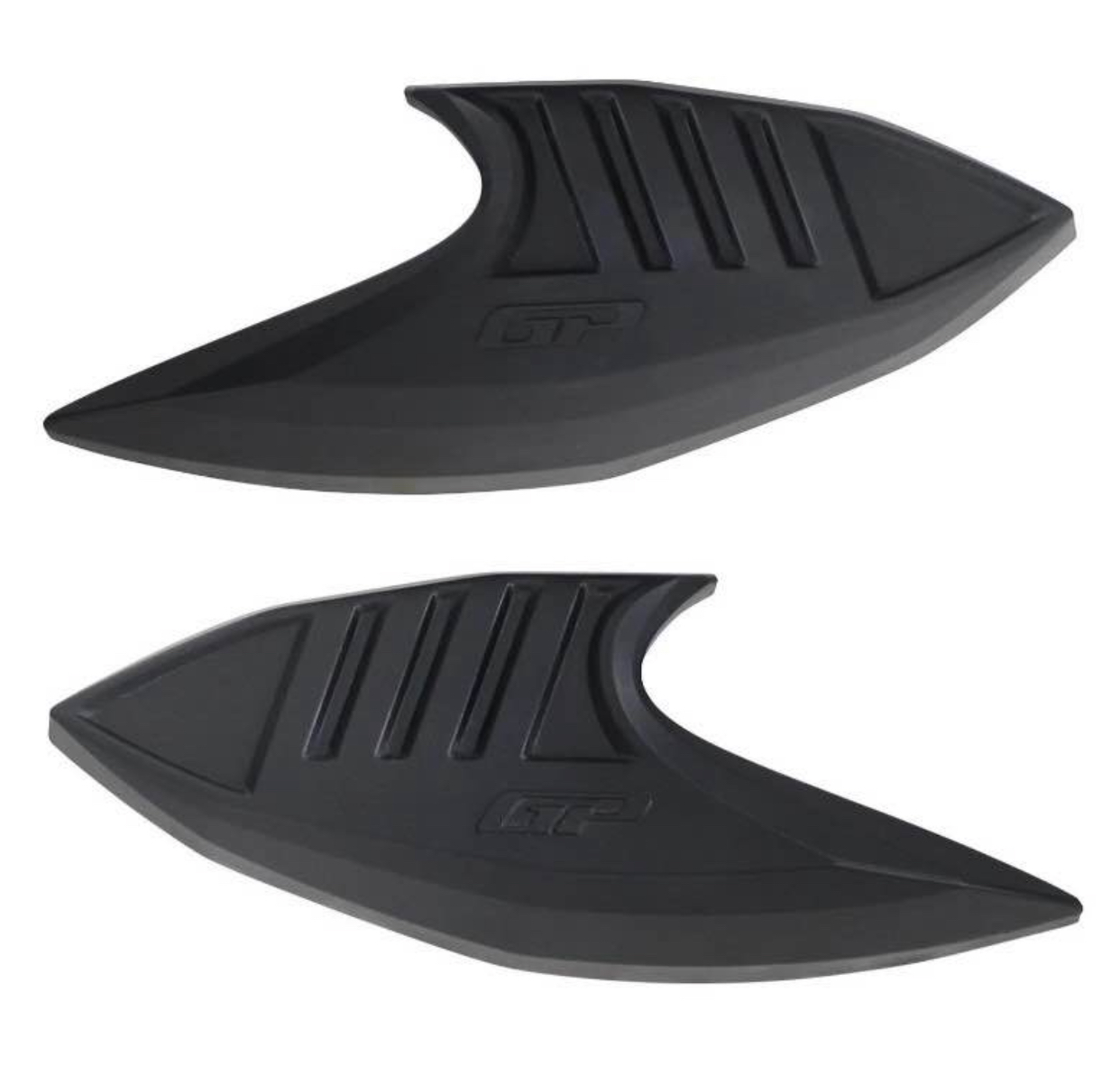 GP KOMPOZİT PCX 2021/2024 SELE ALTI GRENAJ KORUMA