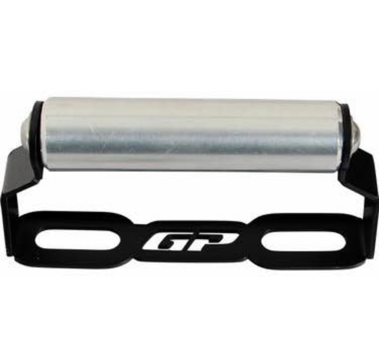 GP KOMPOZİT UNIVERSAL 11.5 CM NAVİGASYON / TELEFON TUTUCU DEMİR