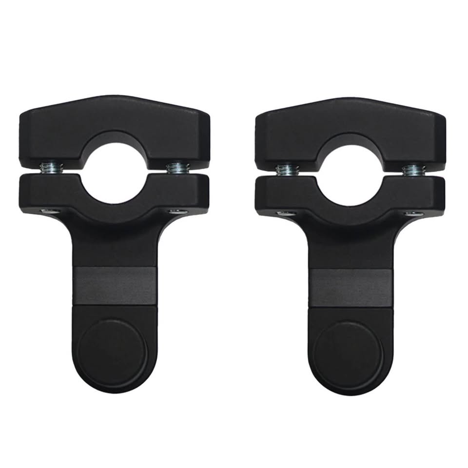 GP Kompozit Universal Kademeli Gidon Y&uuml;kseltme 22mm