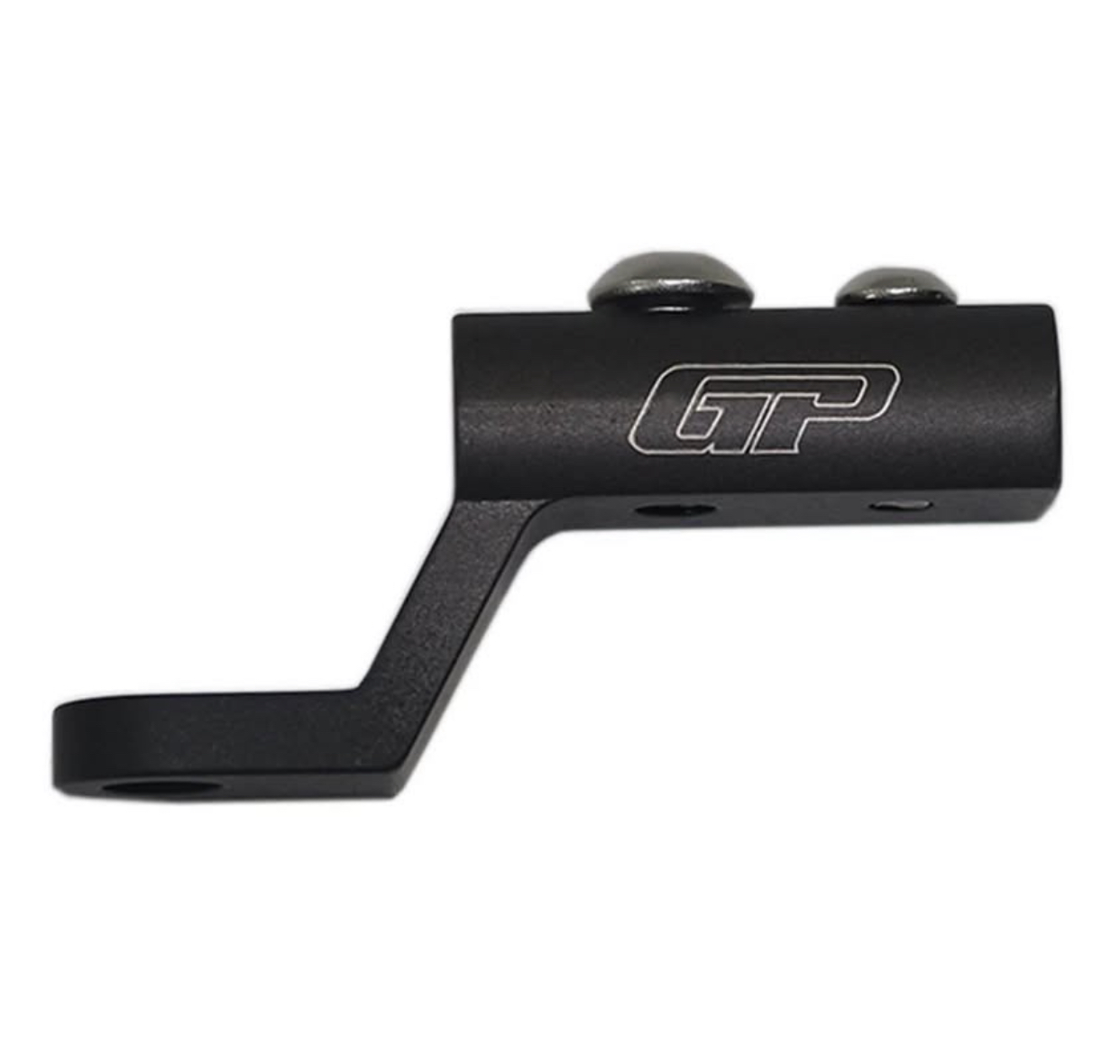 GP KOMPOZİT UNİVERSAL NAVİGASYON/ TELEFON