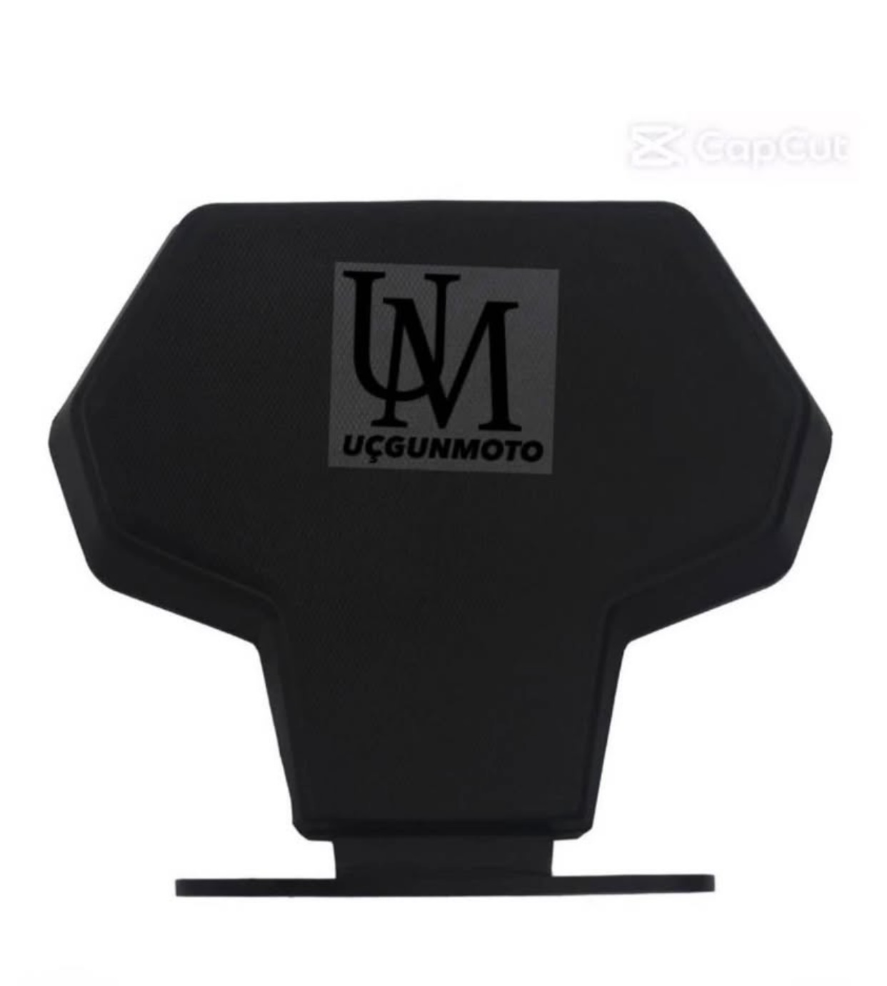 GP KOMPOZİT YAMAHA XMAX 250 / 400 2014-2017 UYUMLU SİSSY BAR