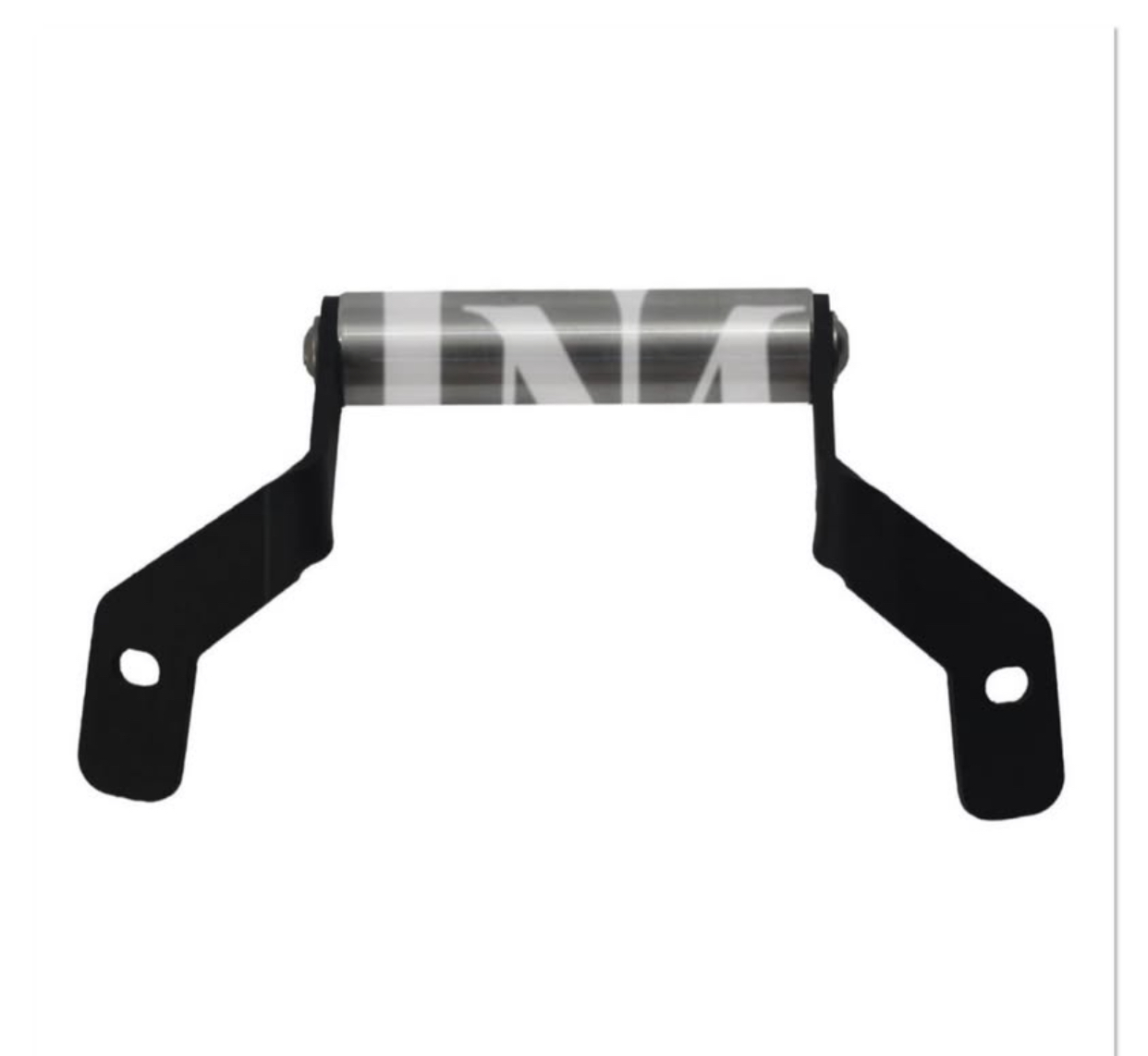 HERO X- PULSE NAVİGASYON TUTUCU