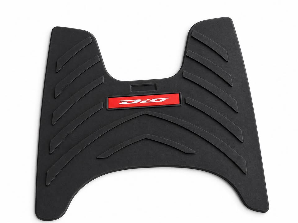 HONDA DİO PASPAS