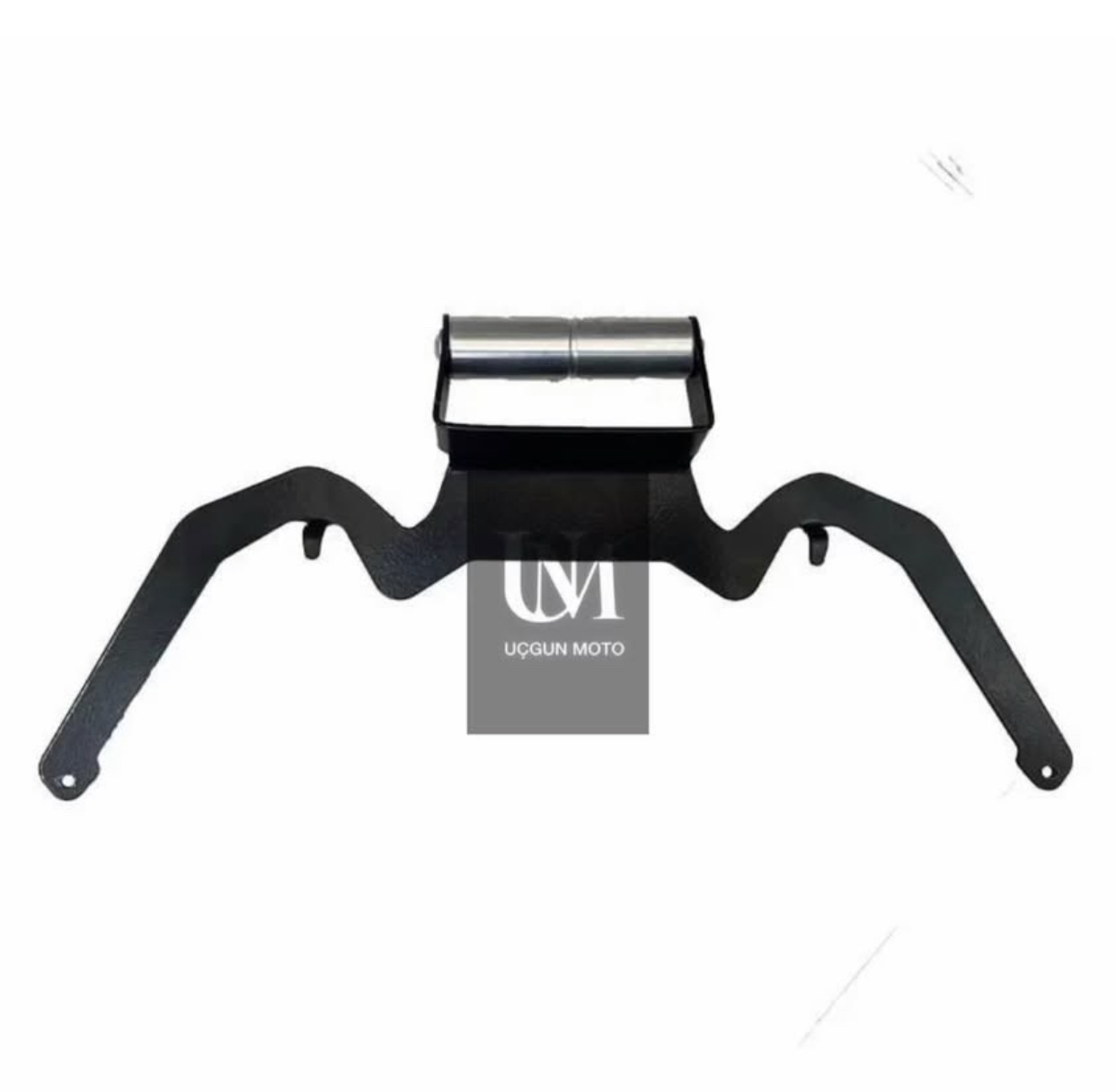 HONDA FORZA 250 2021 - 2022 UYUMLU NAVİGASYON TUTUCU