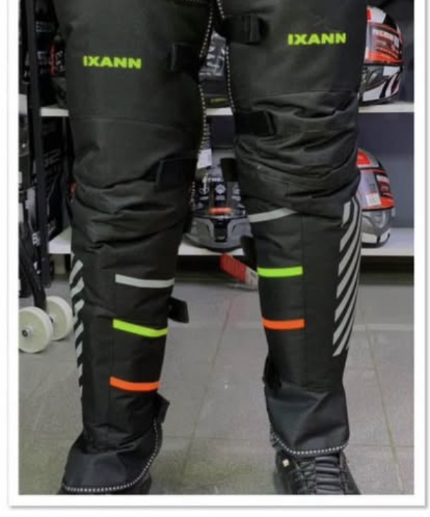 IXANN PELUŞ DİZLİK