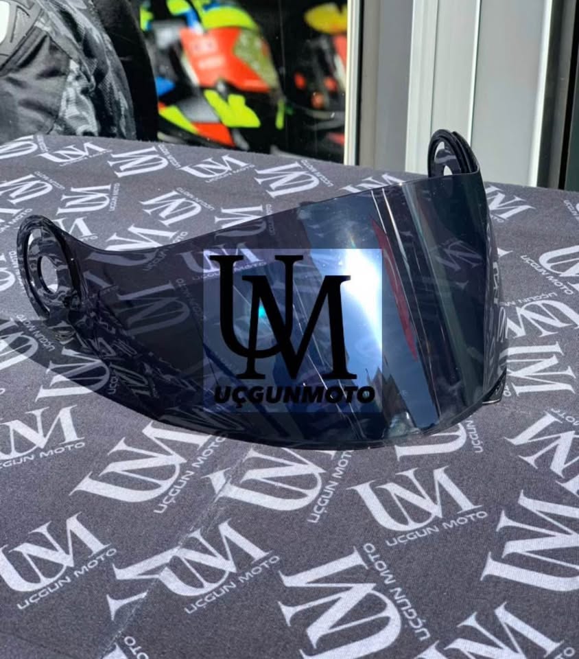 JK20  &Ccedil;ENE A&Ccedil;ILIR SİYAH  VİZ&Ouml;R