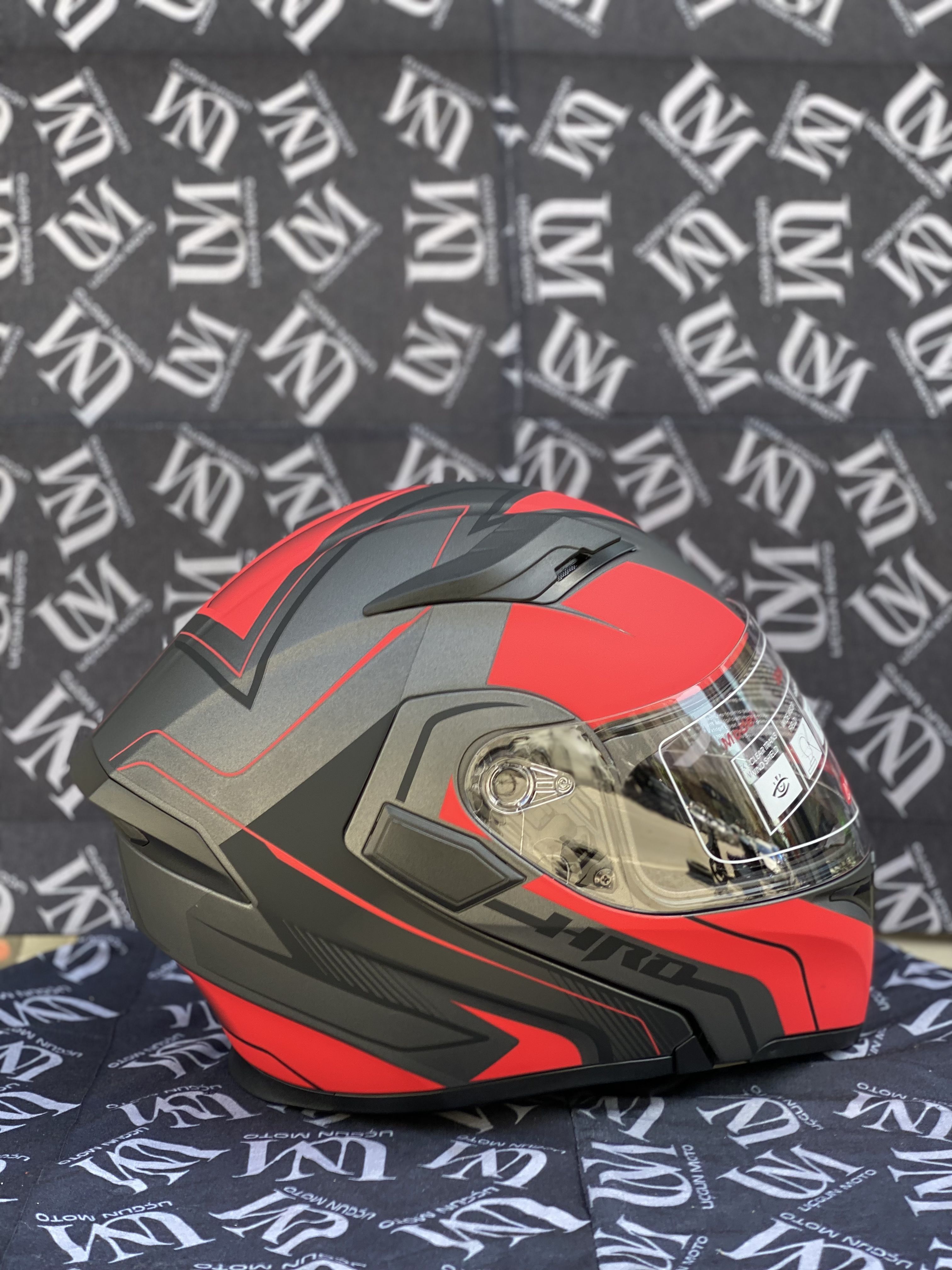 JK-902 G&Uuml;NEŞ G&Ouml;ZL&Uuml;KL&Uuml; &Ccedil;ENE A&Ccedil;ILIR KASK