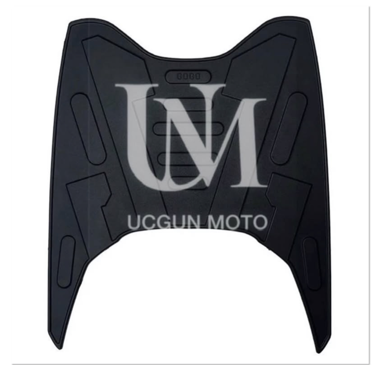 JUPİTER 125 2023-2024 BASAMAK ( PASPAS)