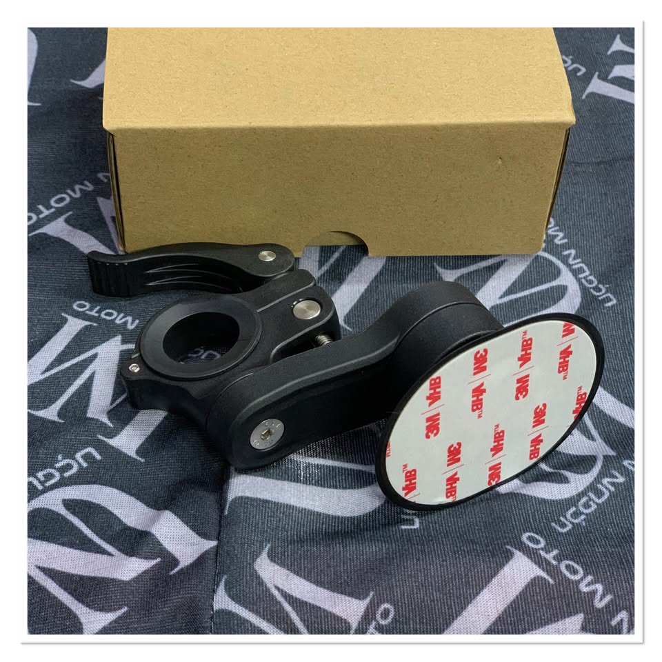 KNMASTER M19Q0 TELEFON TUTUCU