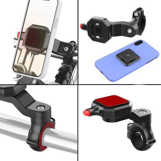 KNMASTER TT710 TELEFON TUTUCU