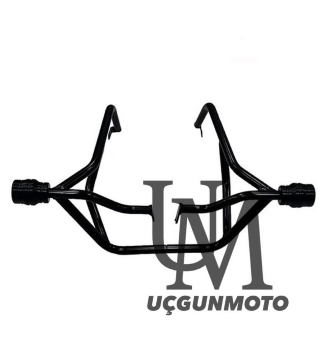 MONDİAL DRİFT L 125 2019- 2024 MOTOR KORUMA DEMİRİ