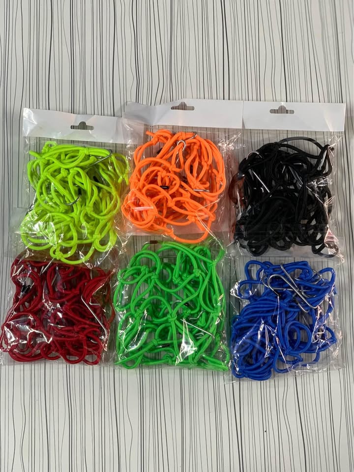 MOTORSİKLET B&Uuml;Y&Uuml;K KASK FİLESİ