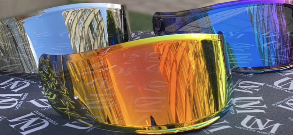 MT TARGO RENKLİ VİZ&Ouml;R 