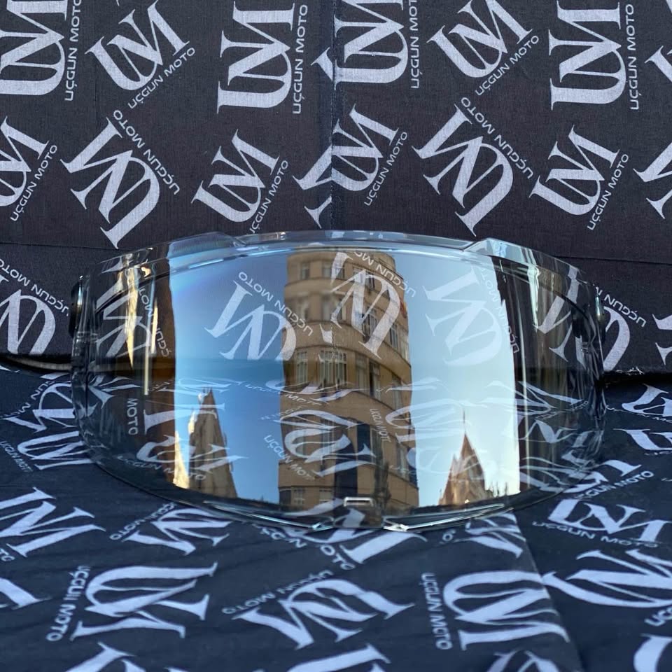 MT THUNDER FOTOKROMİK VİZ&Ouml;R