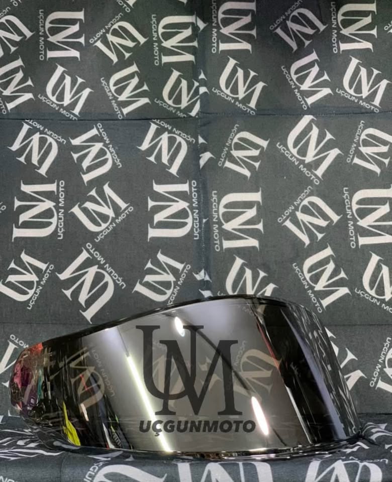 MTS 201 RENKLİ VİZ&Ouml;R