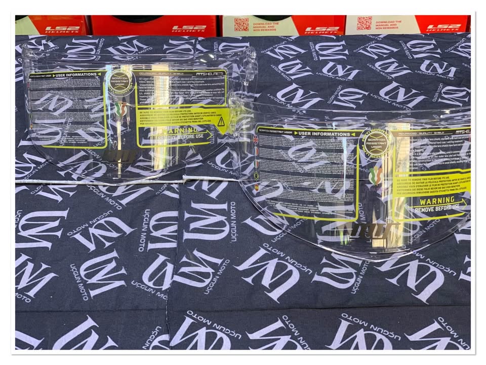 MTS &Ccedil;ENE A&Ccedil;ILIR VİZ&Ouml;R RENKLERİ 