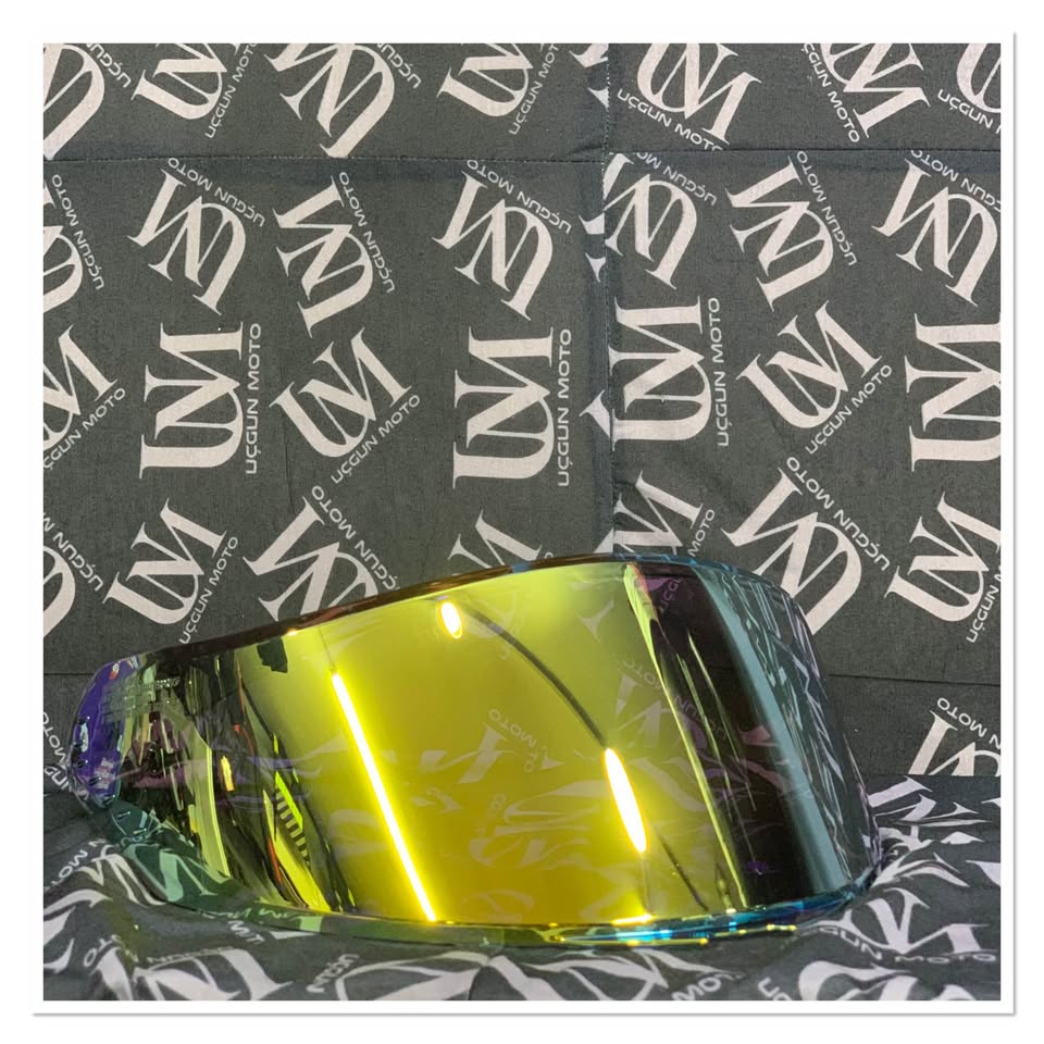 MTS-201 REVO GOLD VİZ&Ouml;R